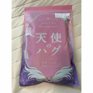 天使のハグ　ショーツ　5枚セット(ショーツ)