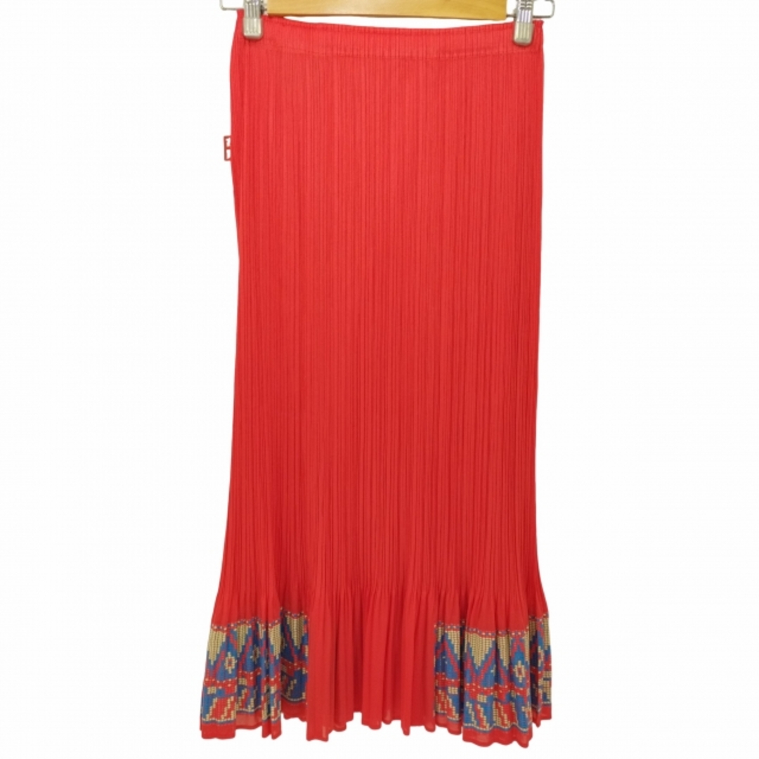 PLEATS PLEASE ISSEY MIYAKE - PLEATS PLEASE ISSEY MIYAKE(プリーツ PLEATS PLEASE ISSEY MIYAKE - PLEATS PLEASE ISSEY MIYAKE(プリーツ