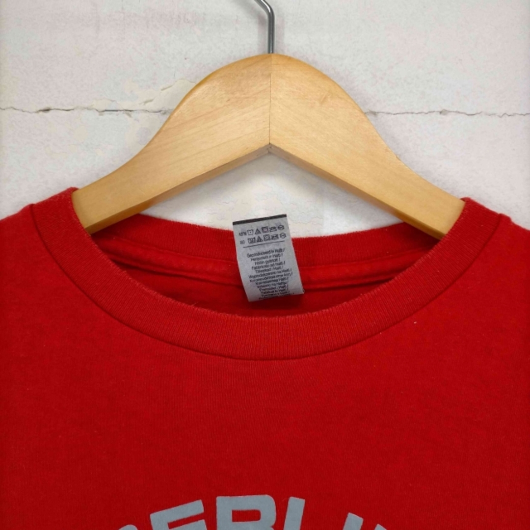 GILDAN(ギルタン)のGILDAN(ギルダン) WSC プリント半袖Tシャツ メンズ トップス メンズのトップス(Tシャツ/カットソー(半袖/袖なし))の商品写真