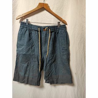 コロンビア(Columbia)のColumbia ハーフパンツ 短パン メンズ XL(ショートパンツ)