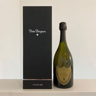 Dom Pérignon