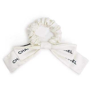 シャネル リボンシュシュの通販 67点 | CHANELを買うならラクマ シャネル リボンシュシュの通販 67点 | CHANELを買うならラクマ