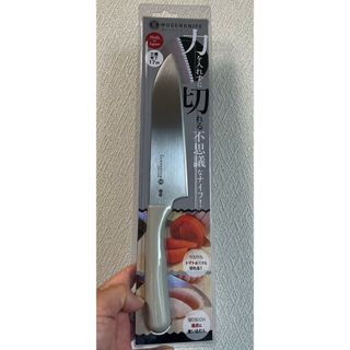 無限ナイフ　17cm(調理道具/製菓道具)