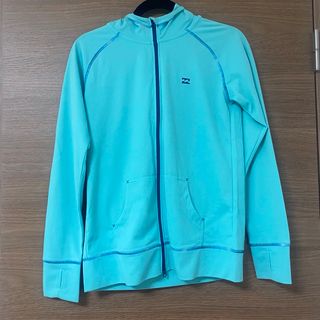 ビラボン(billabong)のBILLABONG ラッシュガード(その他)