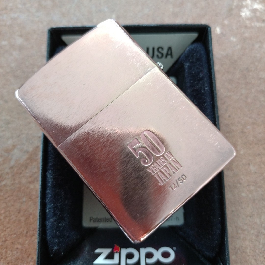 マルボロ ZIPPO メンズのファッション小物(タバコグッズ)の商品写真