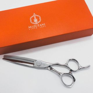 ミズタニの値下げアイテム | フリマアプリ ラクマ ミズタニの値下げアイテム | フリマアプリ ラクマ