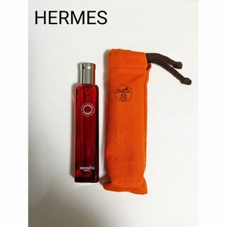 Hermes - HERMES(エルメス) /袋/香水瓶/大人気