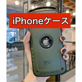 スマホケース　iPhoneアップルソフトバンクスマホカバー ケース Apple(iPhoneケース)