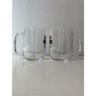 キリン - 美品●キリンビール　ジョッキ