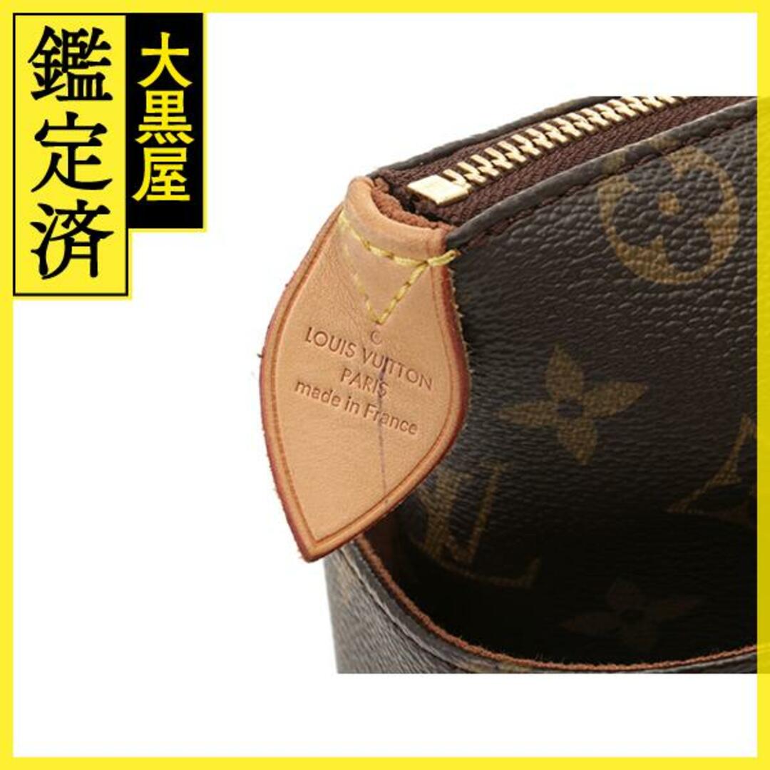 LOUIS VUITTON(ルイヴィトン)のルイ・ヴィトン トータリーPM M56688 【473】 レディースのバッグ(トートバッグ)の商品写真