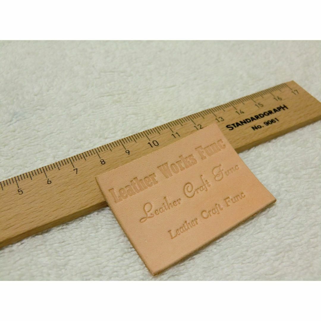 【11個】ミニキーホルダー KH-06 ジッパータブ ハンドメイドのファッション小物(キーケース/名刺入れ)の商品写真