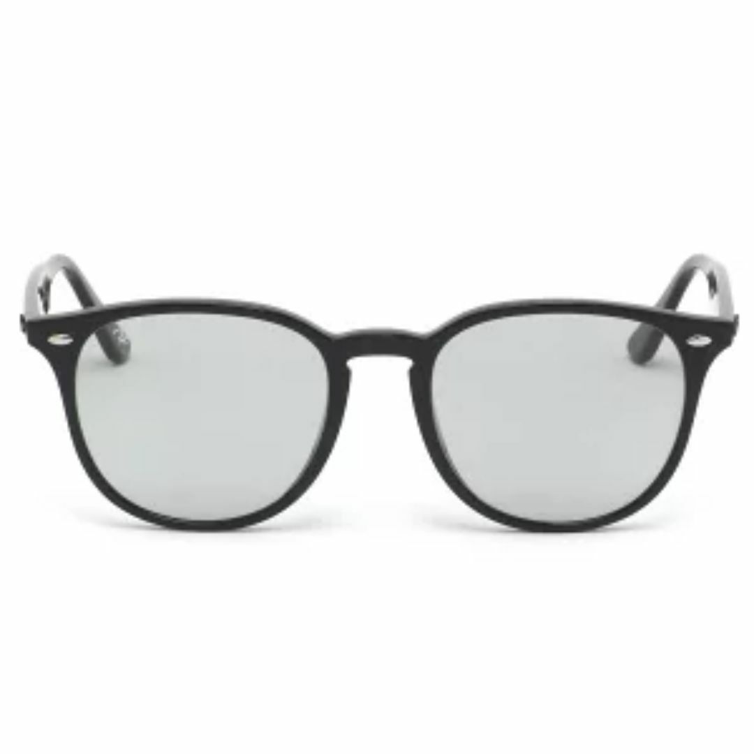 Ray-Ban(レイバン)の新品正規品 レイバン RB4259F 601/87 ライトグレー サングラス メンズのファッション小物(サングラス/メガネ)の商品写真