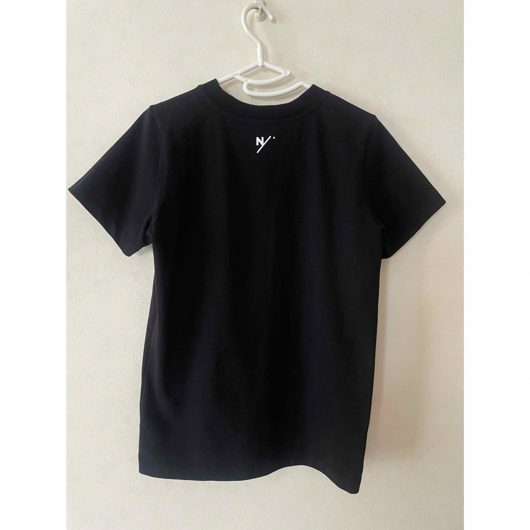 MXP(エムエックスピー)のニュートラルワークス  MXP   tシャツ メンズのトップス(Tシャツ/カットソー(半袖/袖なし))の商品写真