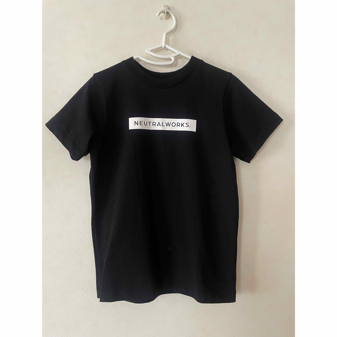 MXP(エムエックスピー)のニュートラルワークス  MXP   tシャツ メンズのトップス(Tシャツ/カットソー(半袖/袖なし))の商品写真