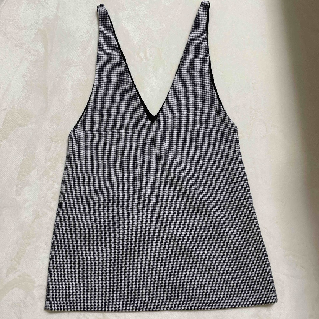 ZARA(ザラ)の[ZARA]スカート レディースのスカート(その他)の商品写真