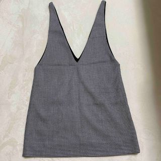 ザラ(ZARA)の[ZARA]スカート(その他)