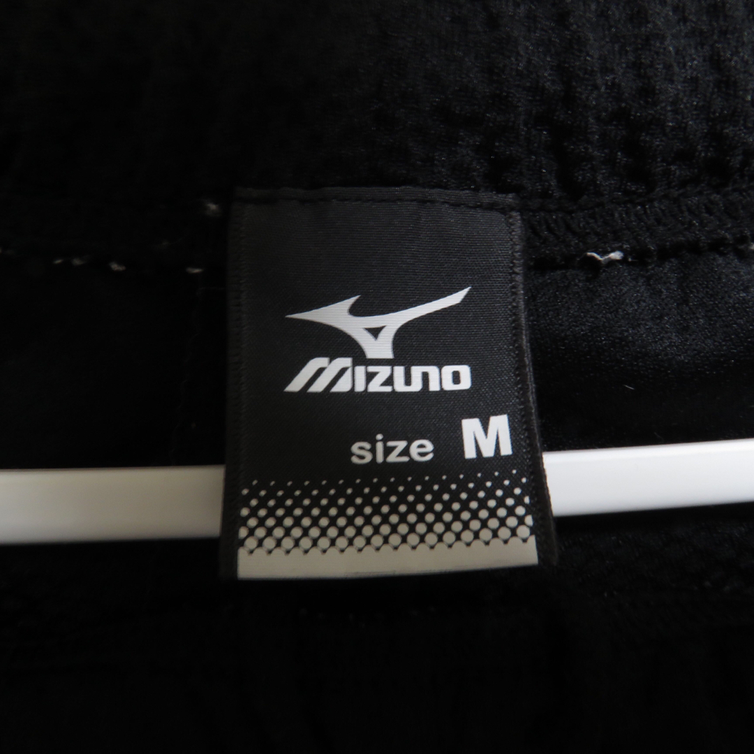MIZUNO(ミズノ)のMIZUNO トレーニングパンツ（Mサイズ） レディースのパンツ(その他)の商品写真