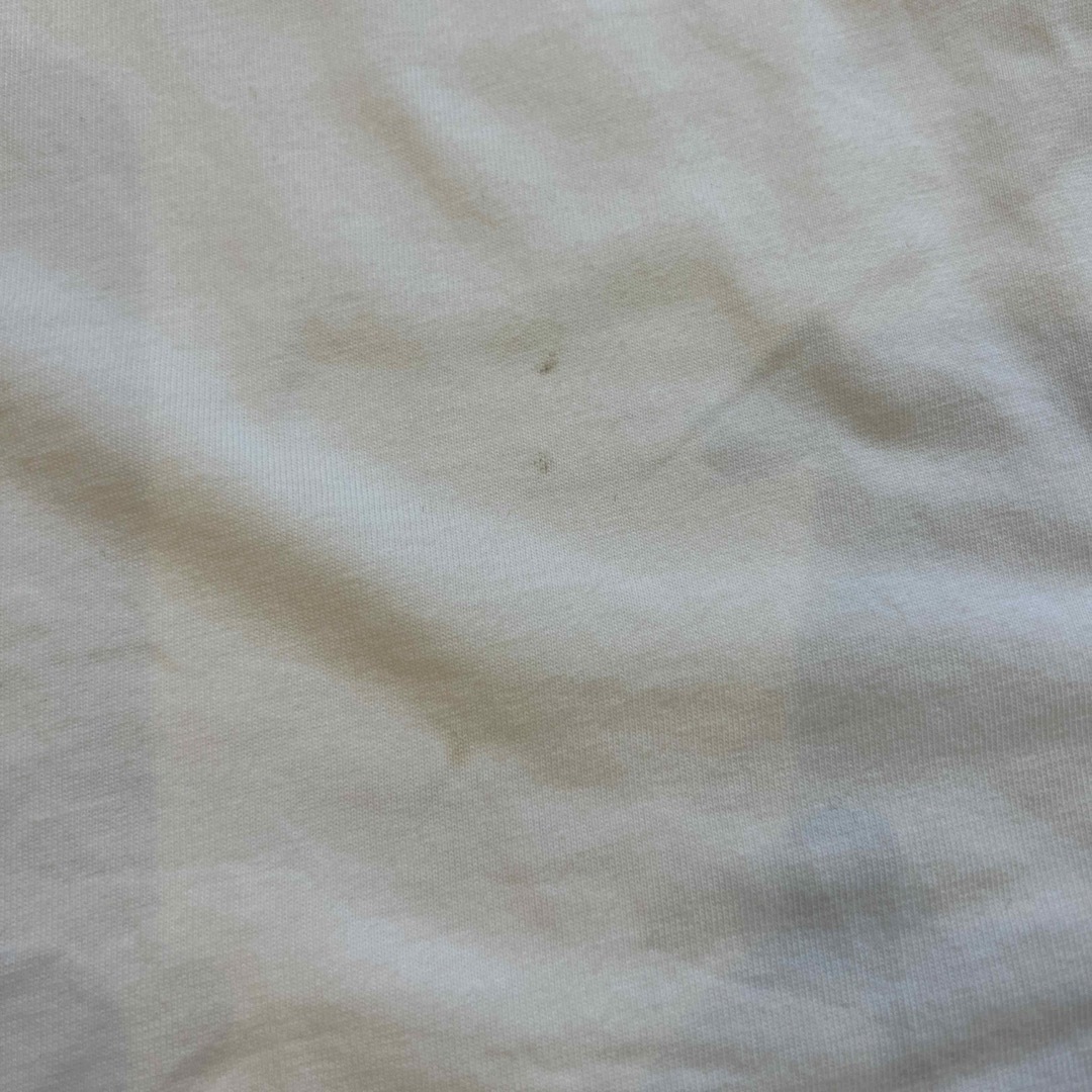 MONCLER(モンクレール)のモンクレール　エビゾウさま専用 メンズのトップス(Tシャツ/カットソー(半袖/袖なし))の商品写真