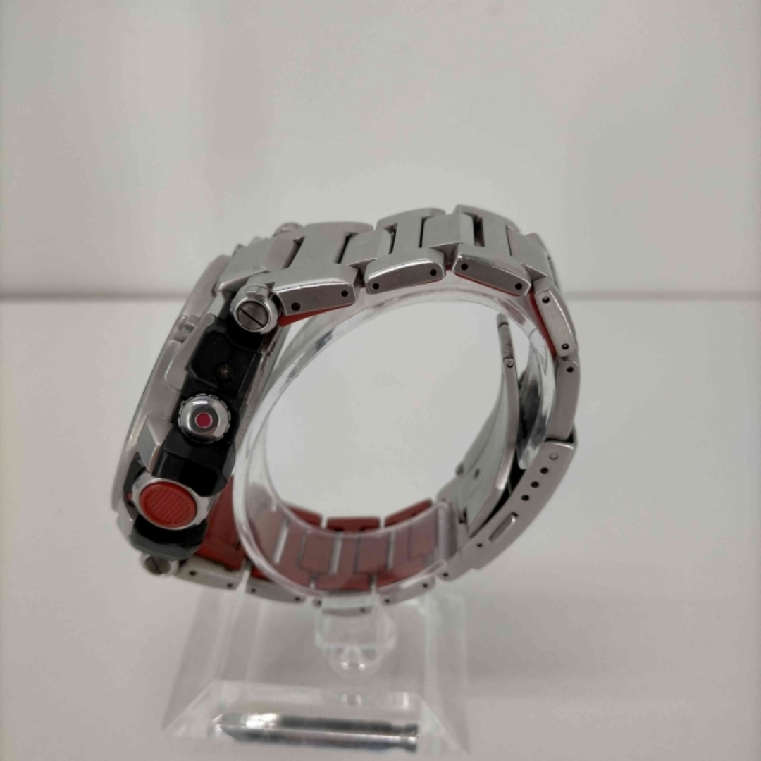 G-SHOCK(ジーショック)のCASIO G-SHOCK(カシオジーショック) ソーラー電波腕時計 メンズ メンズの時計(その他)の商品写真