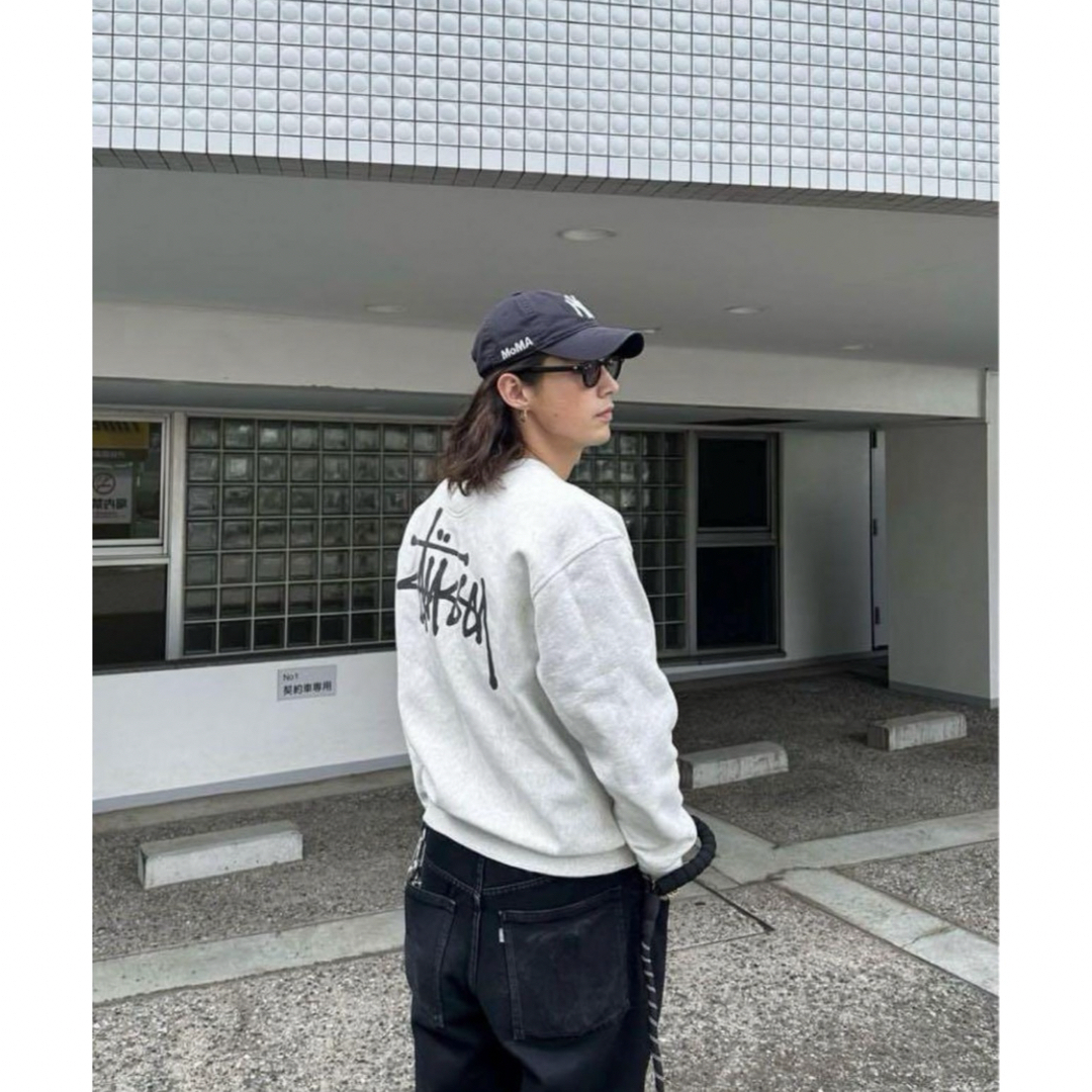 ヤンキース キャップ 買付け品 ヤンキース キャップ 買付け品