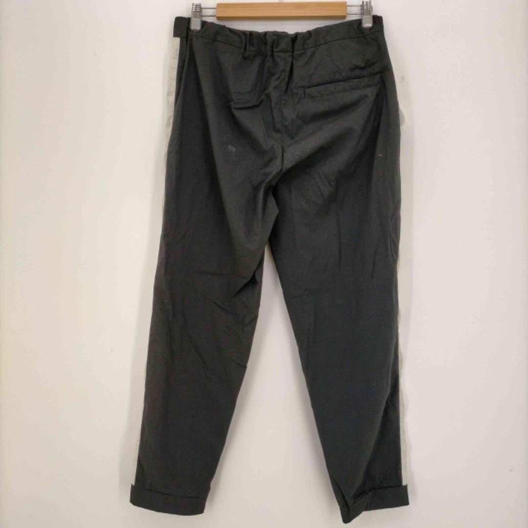 RVCA(ルーカ)のRVCA(ルーカ) Index Pant メンズ パンツ イージー メンズのパンツ(その他)の商品写真