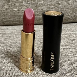 ランコム(LANCOME)のlancome ランコム 口紅 リップ 391(口紅)