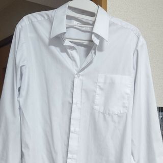 学生 Yシャツ 175A(その他)