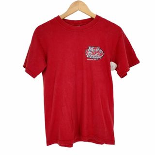 ギルタン(GILDAN)のGILDAN(ギルダン) 両面プリント半袖Tシャツ メンズ トップス(Tシャツ/カットソー(半袖/袖なし))