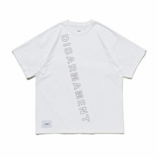 ダブルタップス(W)taps)の wtaps(Tシャツ/カットソー(半袖/袖なし))