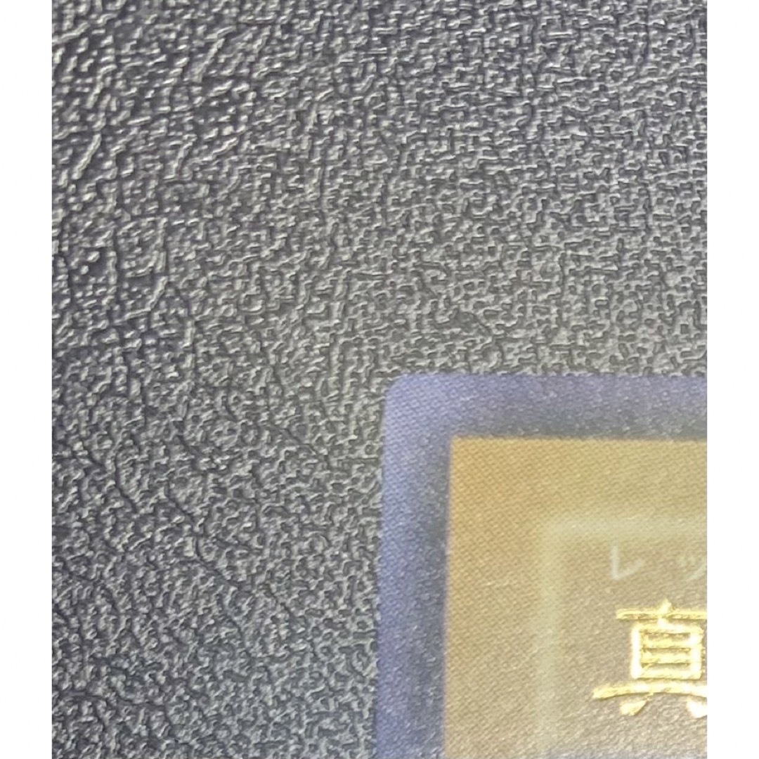 〈第3期レリーフ〉真紅眼の黒竜/レッドアイズブラックドラゴン/遊戯王 エンタメ/ホビーのトレーディングカード(シングルカード)の商品写真