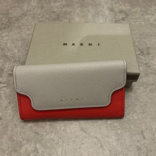 マルニ キーケース(レディース)の通販 36点 | Marniのレディースを買う マルニ キーケース(レディース)の通販 36点 | Marniのレディースを買う