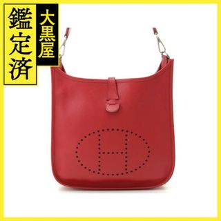 エルメス(Hermes)のエルメス ｴｳﾞﾘﾝⅢPM - 【472】(ショルダーバッグ)