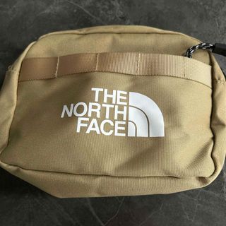 THE NORTH FACE - THE NORTH FACE ショルダーバッグ