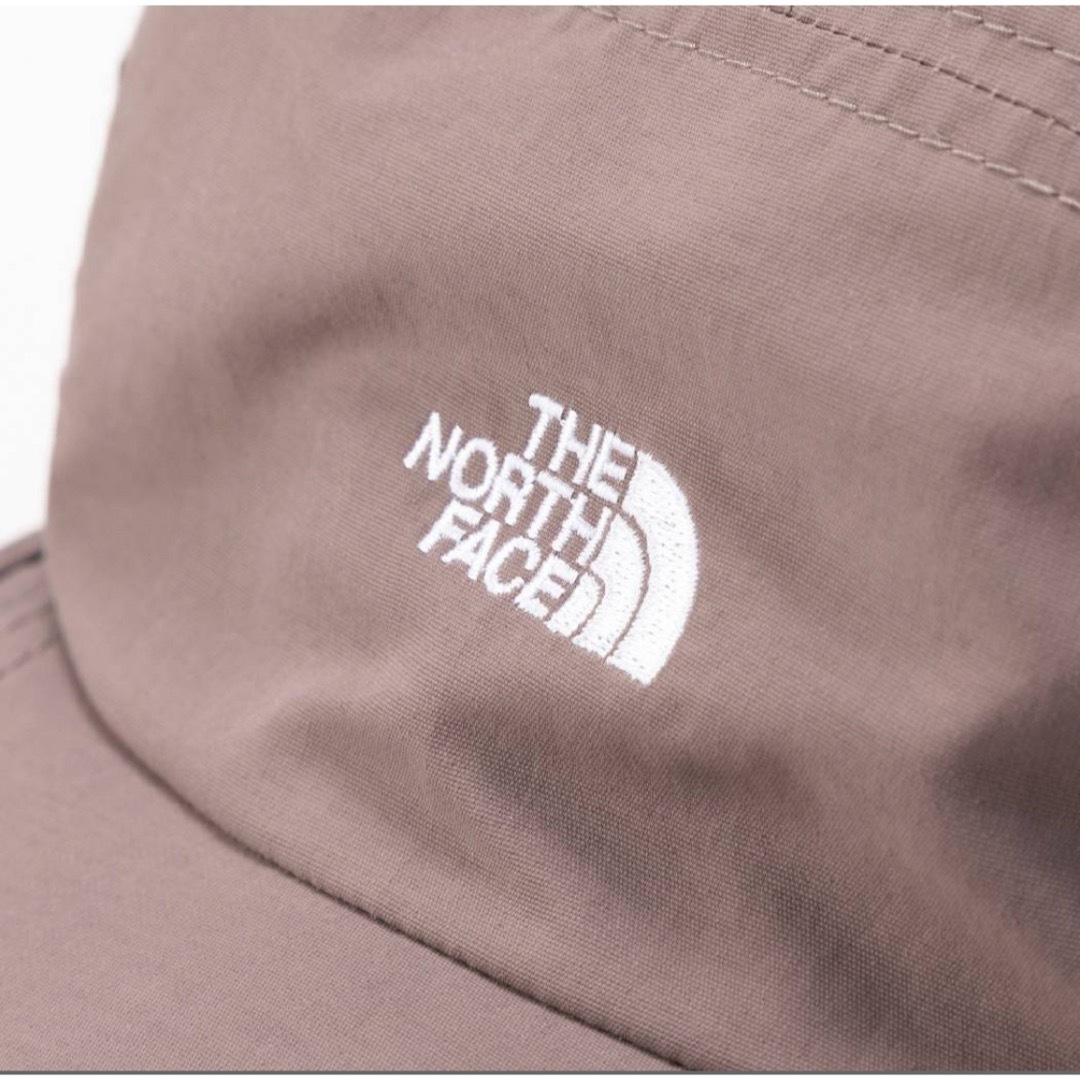 THE NORTH FACE(ザノースフェイス)のTHE NORTH FACE  ノースフェイス フリーラン  キャップ  メンズの帽子(キャップ)の商品写真