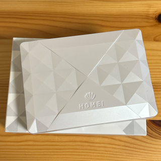 HOMEI - HOMEI　コンパクトジェルライト  USBタイプ/LEDライト