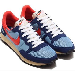 ナイキ(NIKE)のナイキ チャレンジャー OG 26.5センチ(スニーカー)