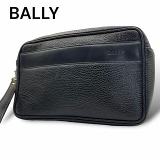 バリー セカンドバッグ/クラッチバッグの通販 83点 | Ballyのメンズを バリー セカンドバッグ/クラッチバッグの通販 83点 | Ballyのメンズを