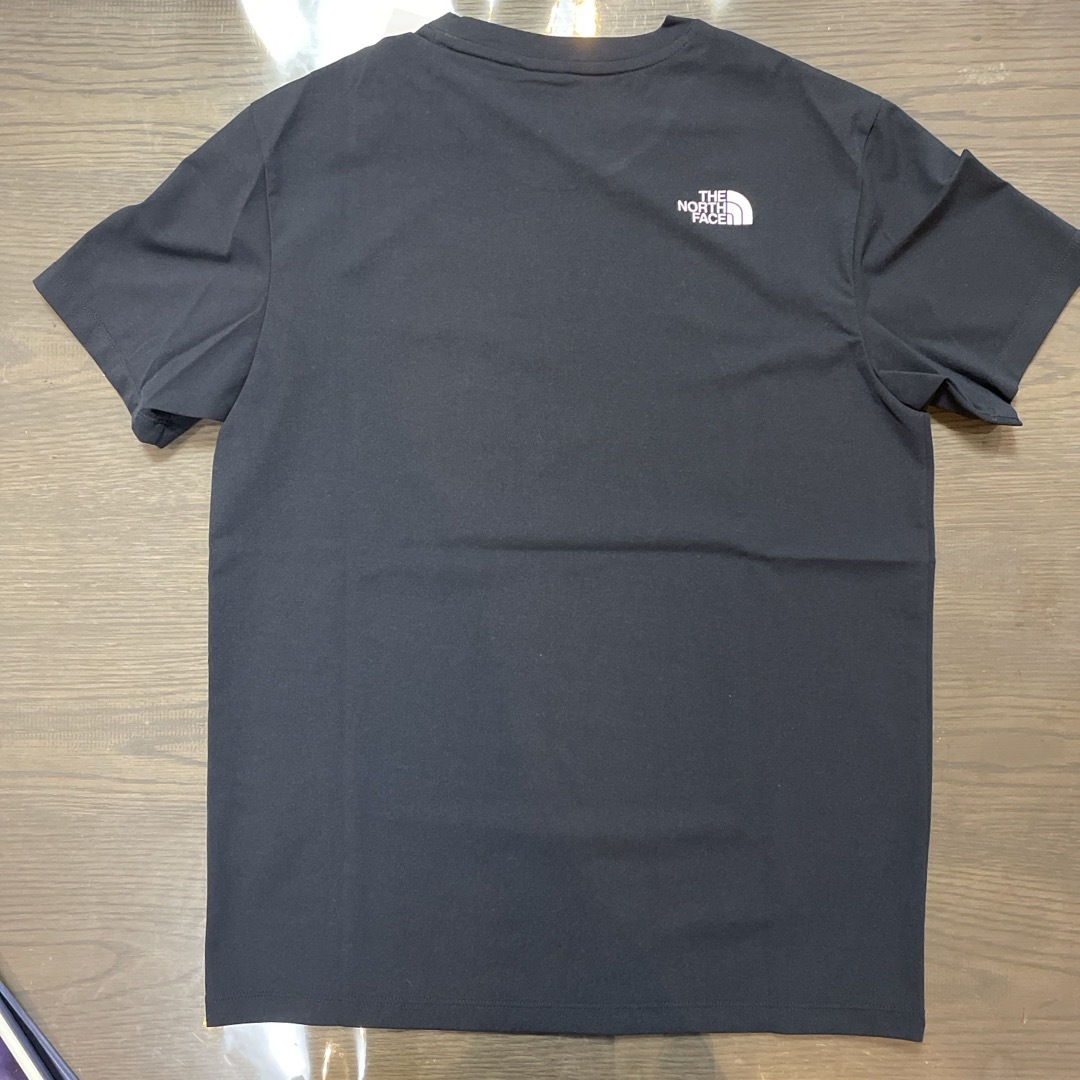 THE NORTH FACE(ザノースフェイス)のTHE NORTH FACE Tシャツ メンズのトップス(シャツ)の商品写真