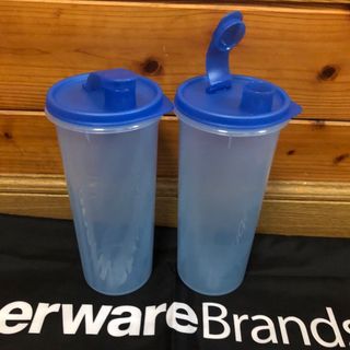 TupperwareBrands