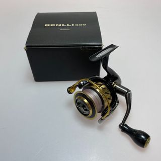 Megabass - メガバス モノブロック エヴォルジオントパーズ ビスポーク Megabass - メガバス モノブロック エヴォルジオントパーズ ビスポーク