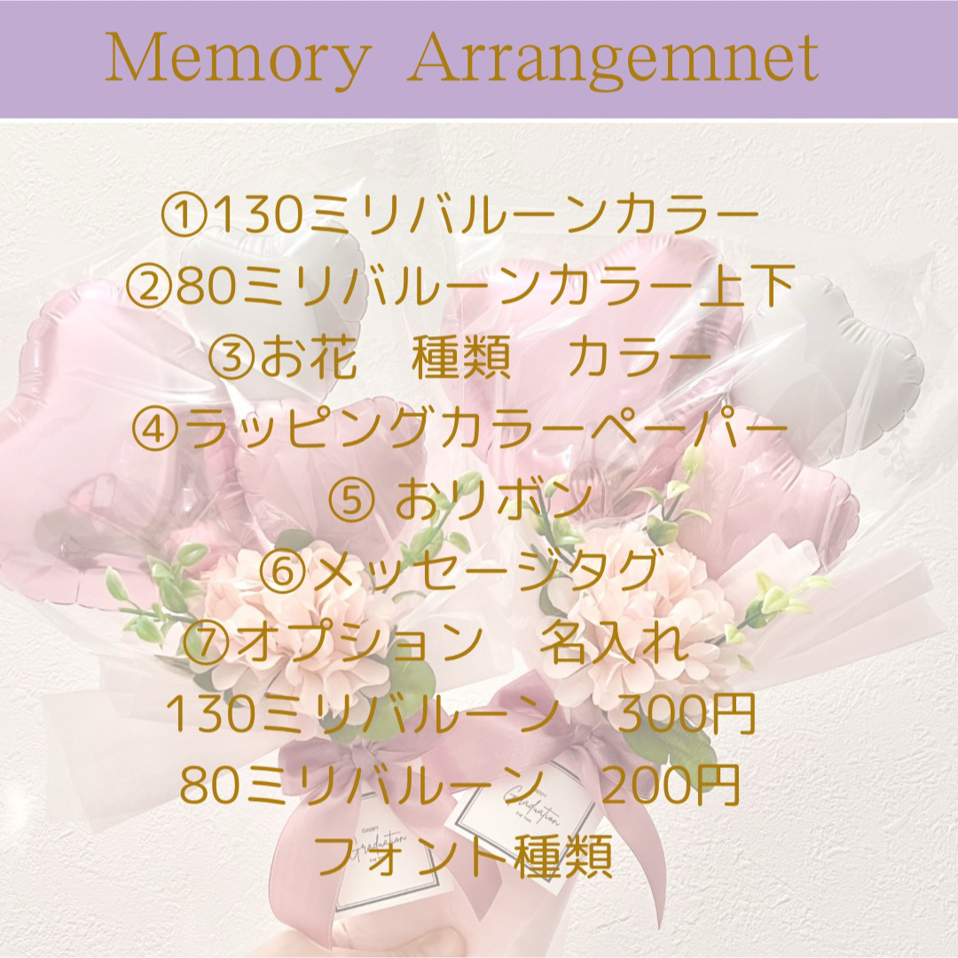 バルーンアレンジ　生誕祭　すとぷり　ジェルくん エンタメ/ホビーのおもちゃ/ぬいぐるみ(キャラクターグッズ)の商品写真