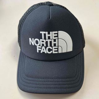 ザノースフェイス(THE NORTH FACE)のノースフェイス キャップ フリーサイズ  新品未使用 (キャップ)