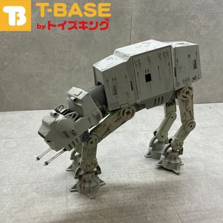 メーカー不詳 STAR WARS スターウォーズ AT-ATウォーカー フィギュア(模型/プラモデル)