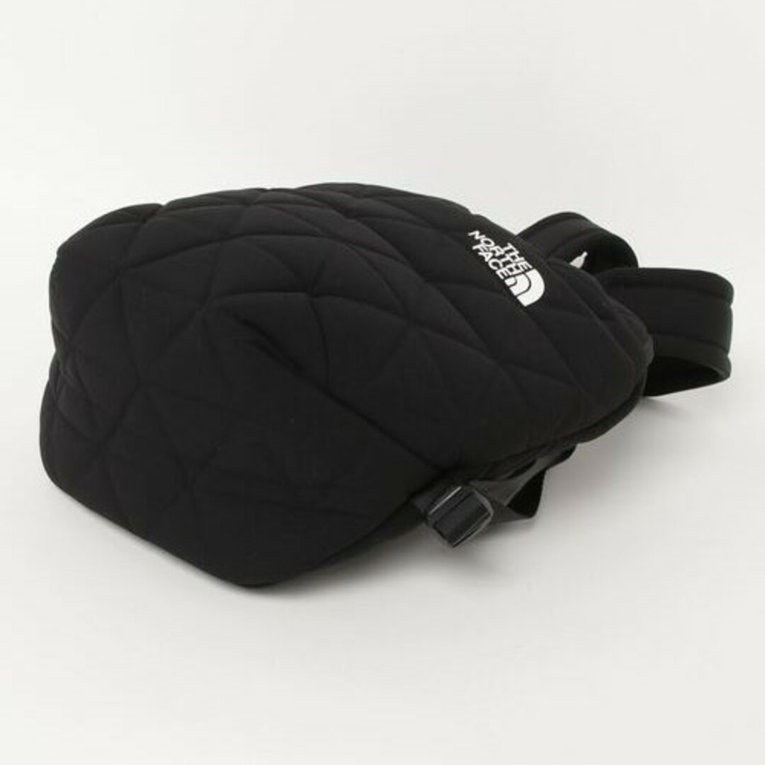 THE NORTH FACE(ザノースフェイス)のザ・ノース・フェイスバックパックミニ レディースのバッグ(リュック/バックパック)の商品写真