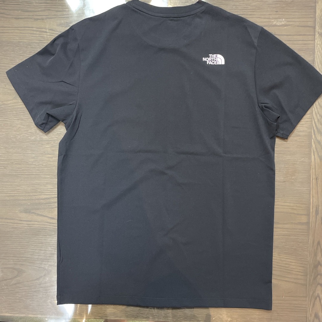 THE NORTH FACE(ザノースフェイス)のTHE NORTH FACE Tシャツ メンズのトップス(シャツ)の商品写真