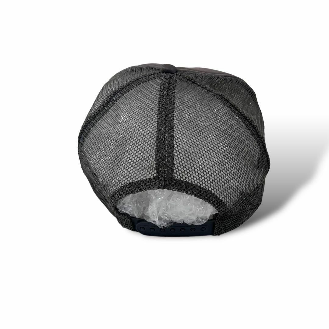 SUICIDAL TENDENCIES(スイサダルテンデンシーズ)の90s スイサイダルテンデンシーズ メッシュキャップ ハードコア パンク メンズの帽子(キャップ)の商品写真