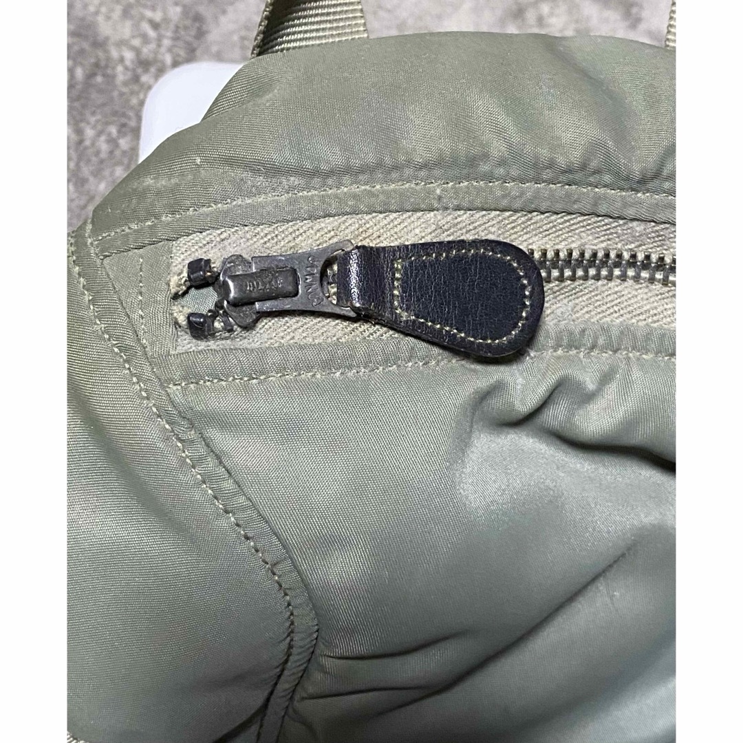 稀少 入手困難 フライヤーズ MA-1バックパック リアルマッコイズ 稀少 入手困難 フライヤーズ MA-1バックパック リアルマッコイズ