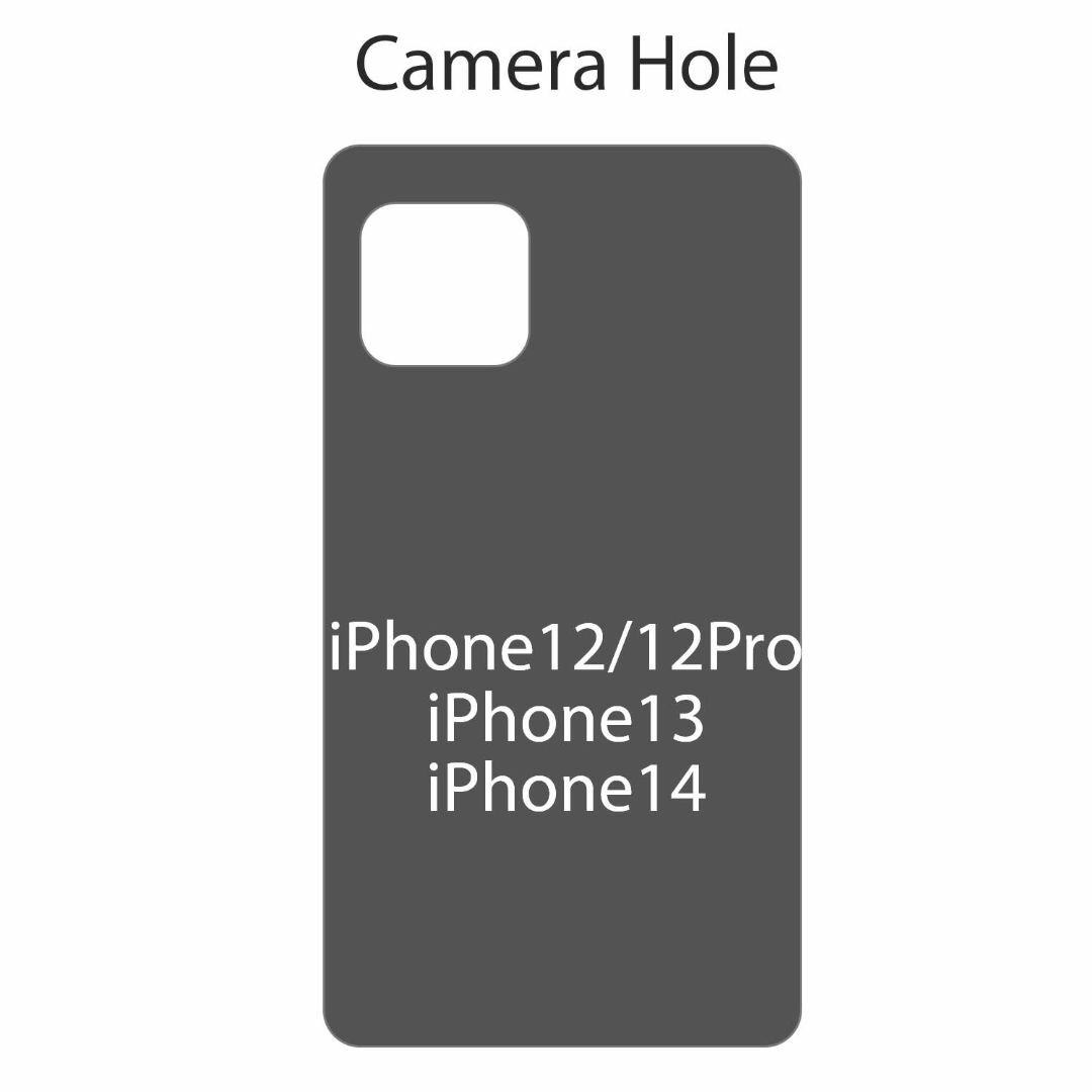 iPhone SE ケース iphone8 6s 7 ケース 手帳型 ベージュ スマホ/家電/カメラのスマホアクセサリー(iPhoneケース)の商品写真