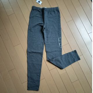 ギャップキッズ(GAP Kids)の新品★GAP ギャップ★レギンス  XXL(パンツ/スパッツ)