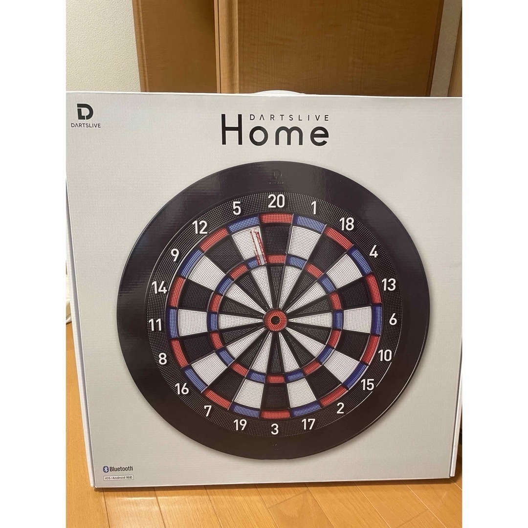 ダーツボード > ボード/スタンドセット品 > 【セット商品】DARTSLIVE Home(ダーツライブホーム) & DARTSLIVE  ポールスタンド & DARTSLIVE Home LED LIGHT (ダーツ ボード スタンド),ダーツボード,ボード/スタンドセット品,【セット 商品】DARTSLIVE Home(ダーツライブ 